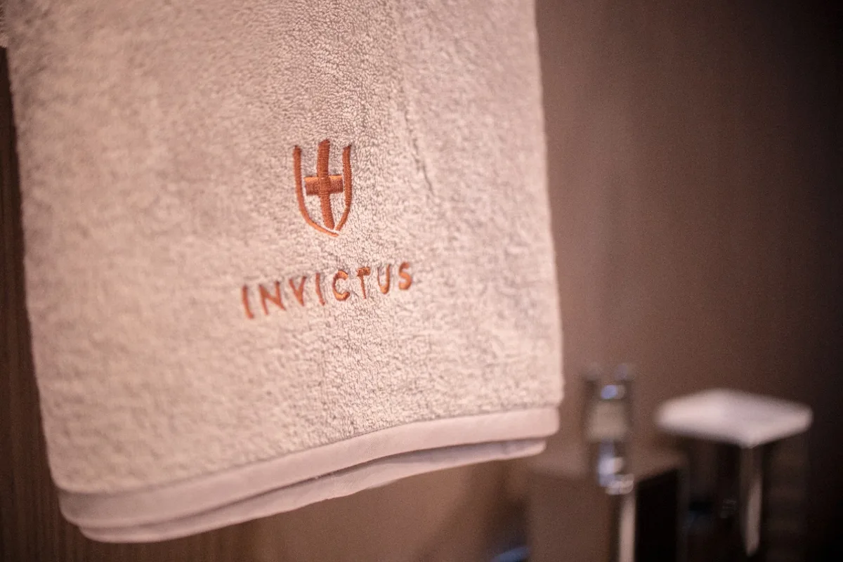 2026 Invictus INVICTUS GT 370  new yacht for sale Port Adriano Mallorca – detail view 18